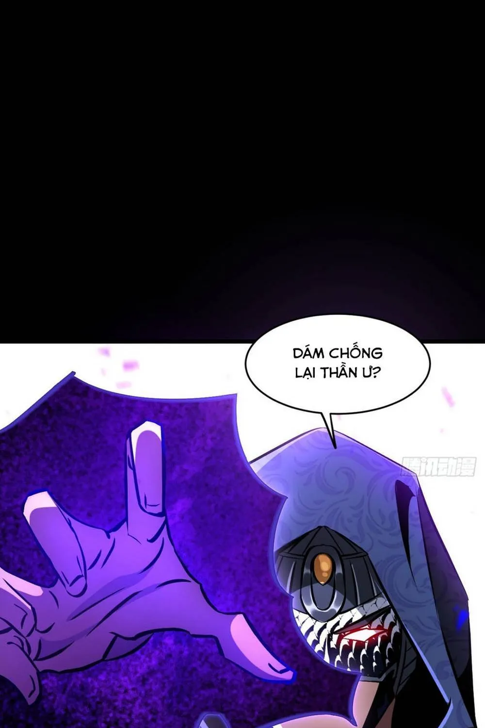 Dị Biến Giáng Lâm Nhân Gian: Triệu Hoán Chi Chủ! Chap 107 - Next Chap 108