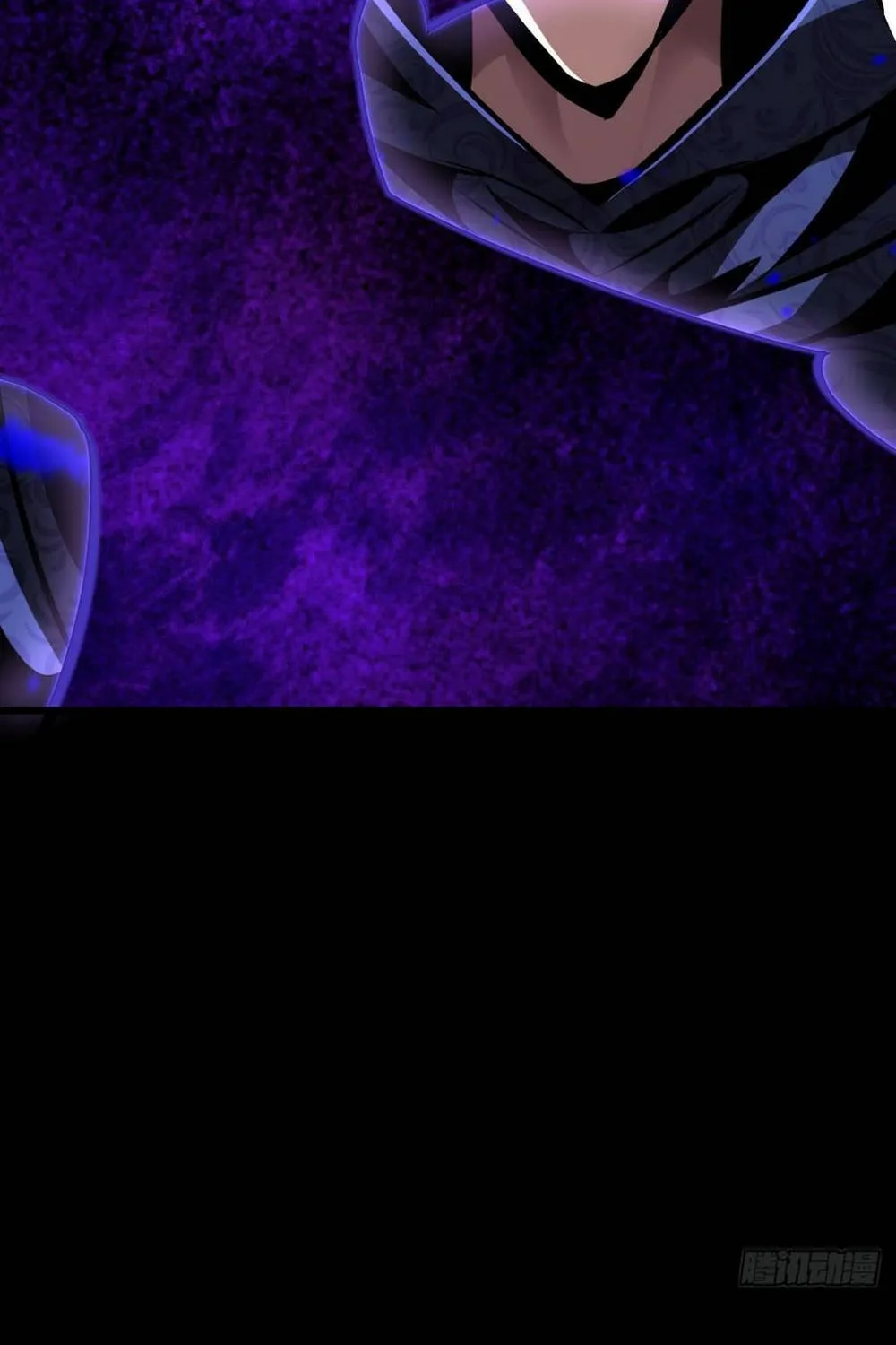 Dị Biến Giáng Lâm Nhân Gian: Triệu Hoán Chi Chủ! Chap 107 - Next Chap 108