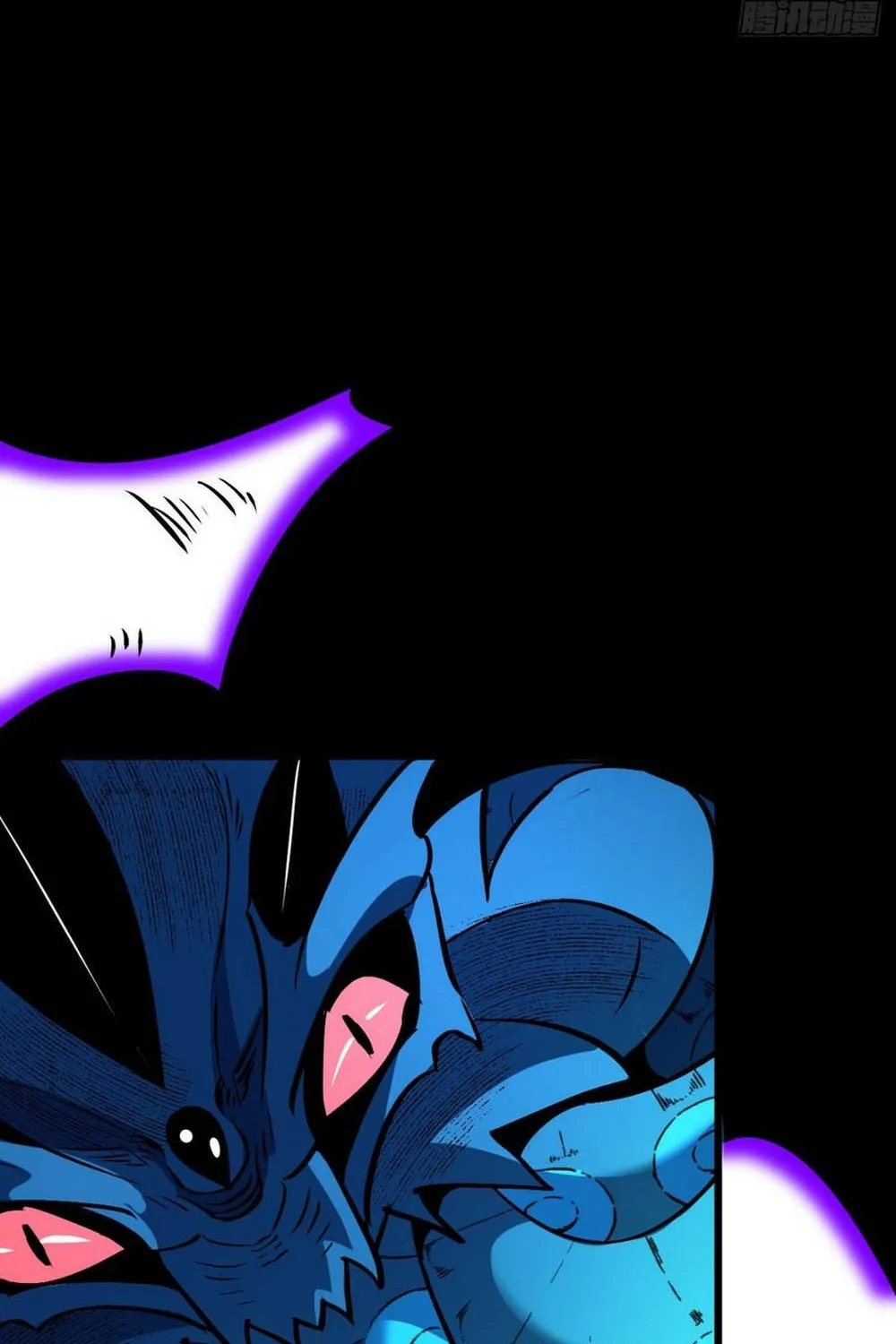 Dị Biến Giáng Lâm Nhân Gian: Triệu Hoán Chi Chủ! Chap 107 - Next Chap 108