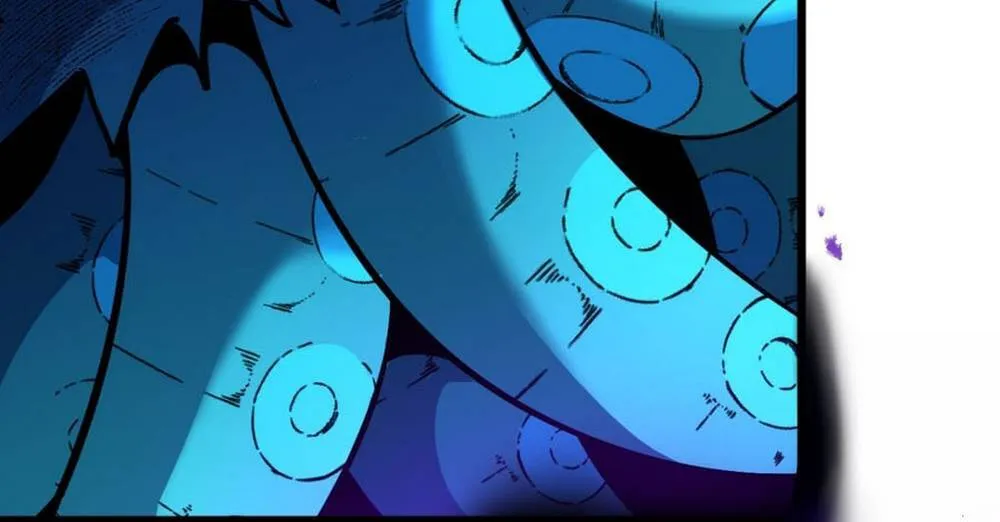 Dị Biến Giáng Lâm Nhân Gian: Triệu Hoán Chi Chủ! Chap 107 - Next Chap 108