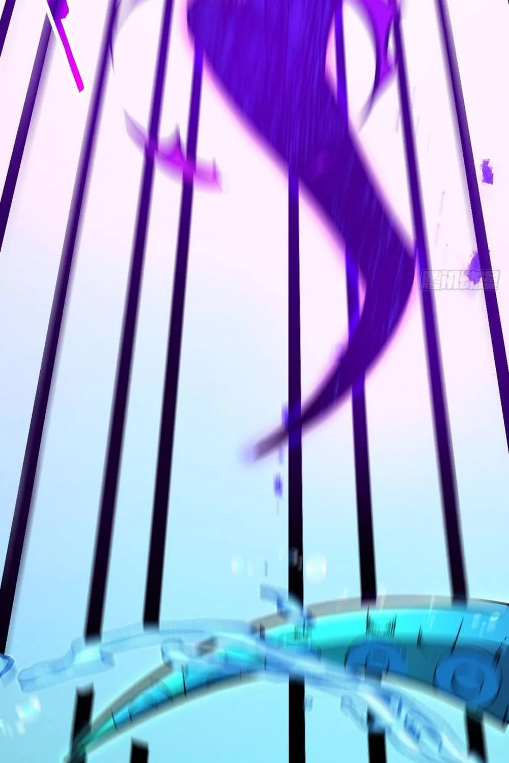 Dị Biến Giáng Lâm Nhân Gian: Triệu Hoán Chi Chủ! Chap 107 - Next Chap 108