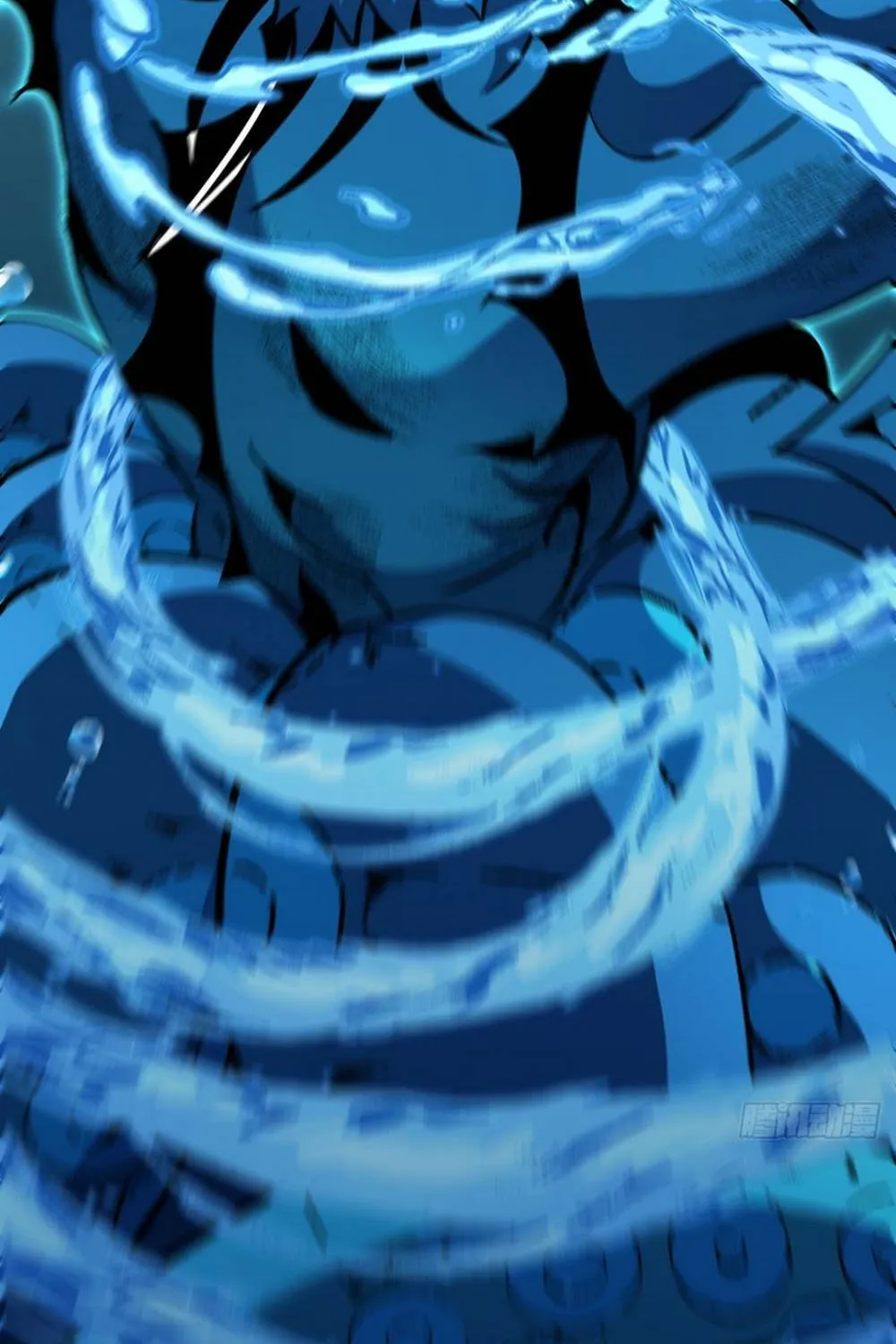 Dị Biến Giáng Lâm Nhân Gian: Triệu Hoán Chi Chủ! Chap 107 - Next Chap 108