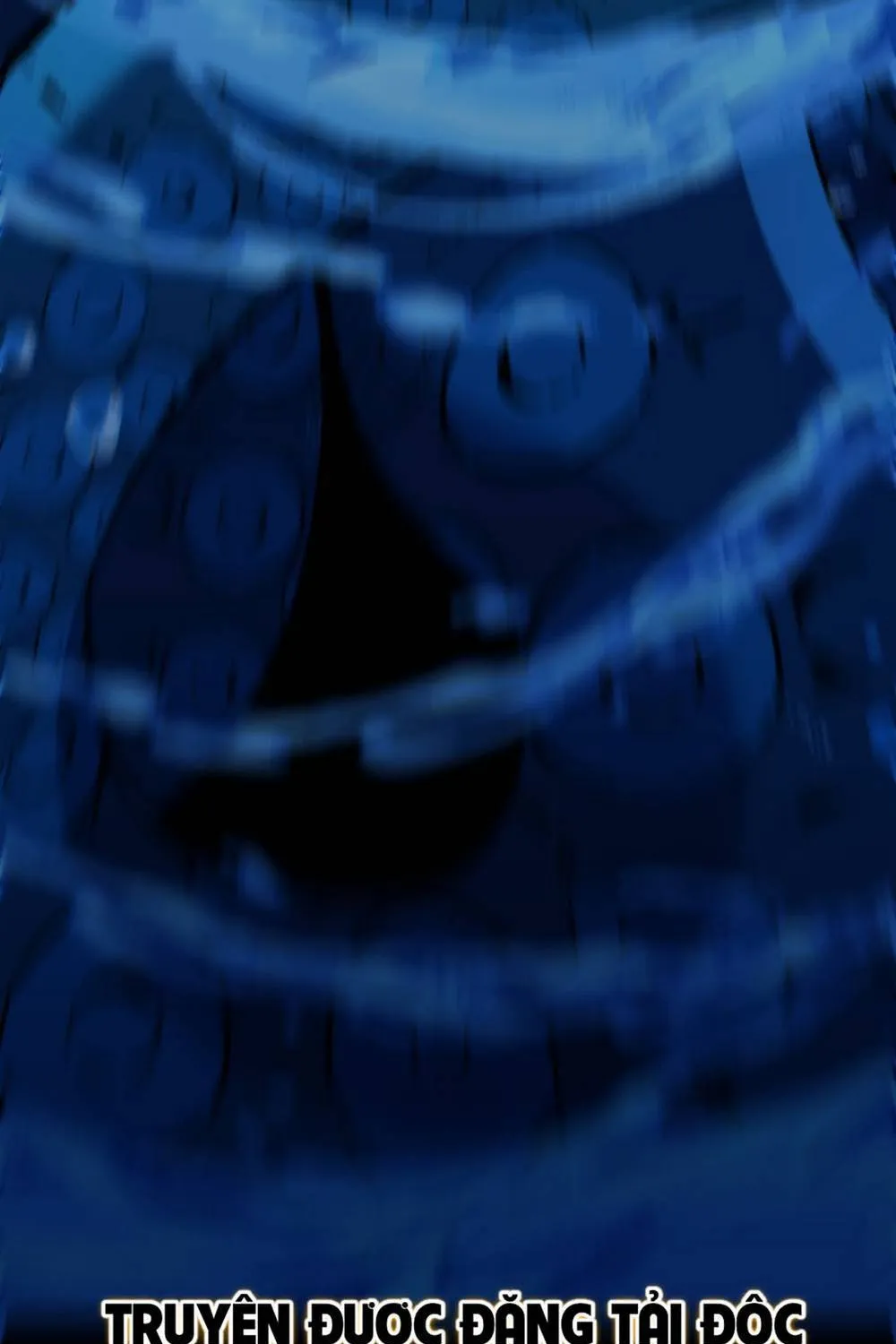 Dị Biến Giáng Lâm Nhân Gian: Triệu Hoán Chi Chủ! Chap 107 - Next Chap 108