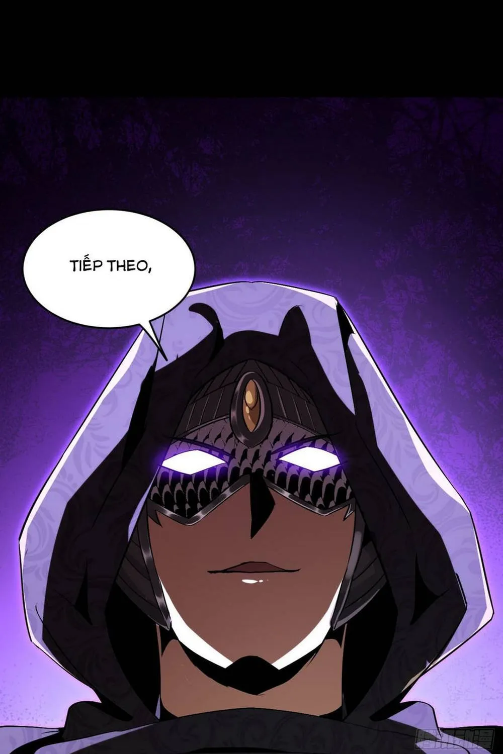 Dị Biến Giáng Lâm Nhân Gian: Triệu Hoán Chi Chủ! Chap 107 - Next Chap 108