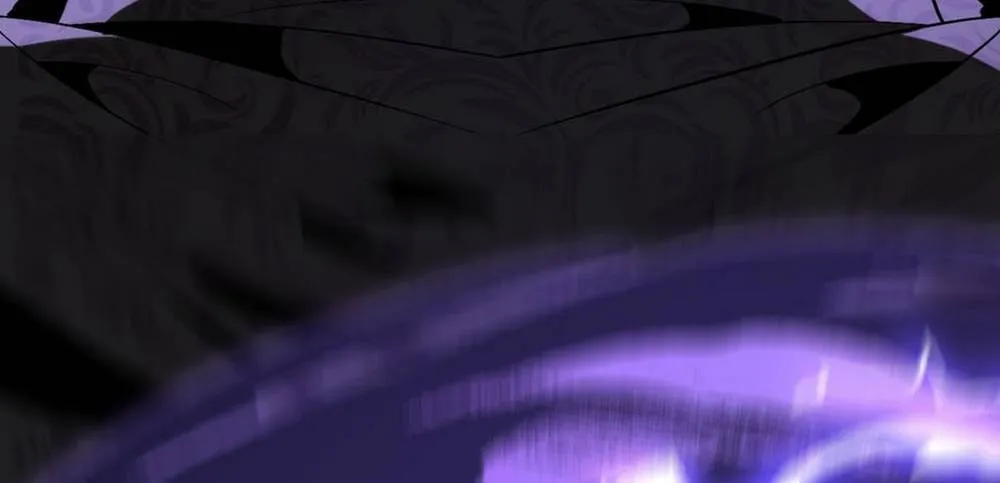 Dị Biến Giáng Lâm Nhân Gian: Triệu Hoán Chi Chủ! Chap 107 - Next Chap 108