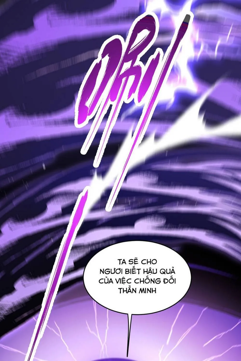 Dị Biến Giáng Lâm Nhân Gian: Triệu Hoán Chi Chủ! Chap 107 - Next Chap 108
