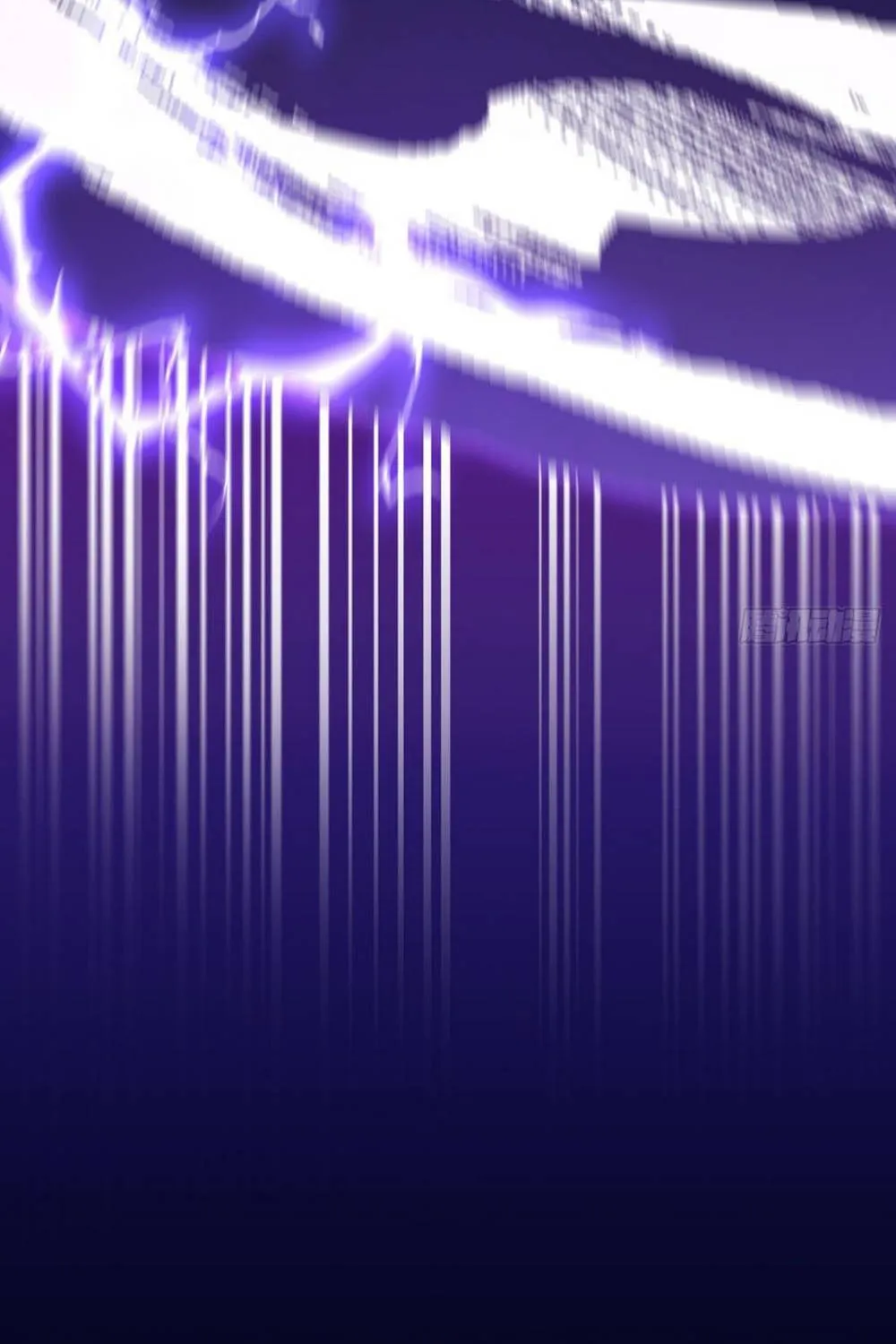 Dị Biến Giáng Lâm Nhân Gian: Triệu Hoán Chi Chủ! Chap 107 - Next Chap 108