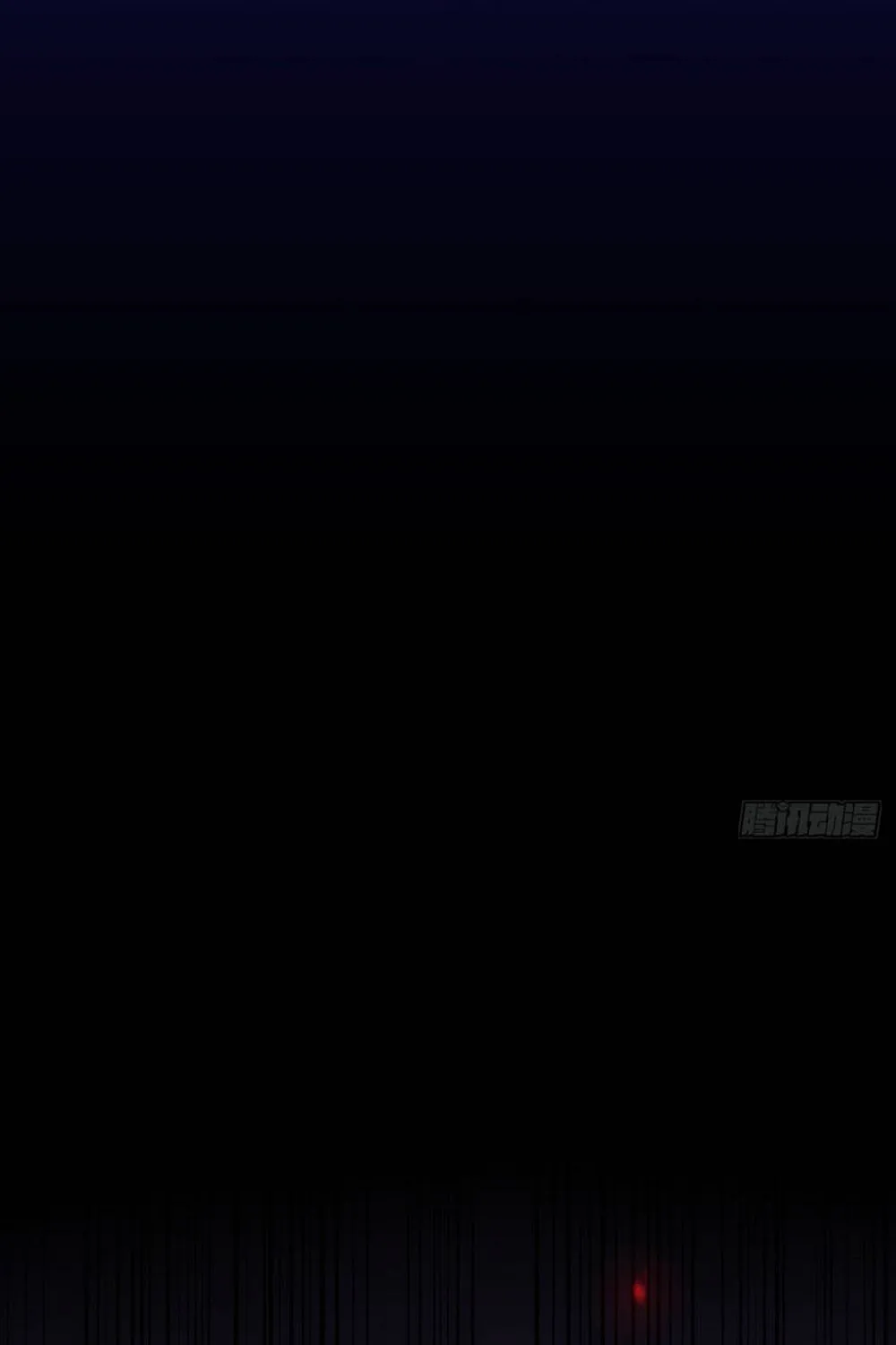 Dị Biến Giáng Lâm Nhân Gian: Triệu Hoán Chi Chủ! Chap 107 - Next Chap 108