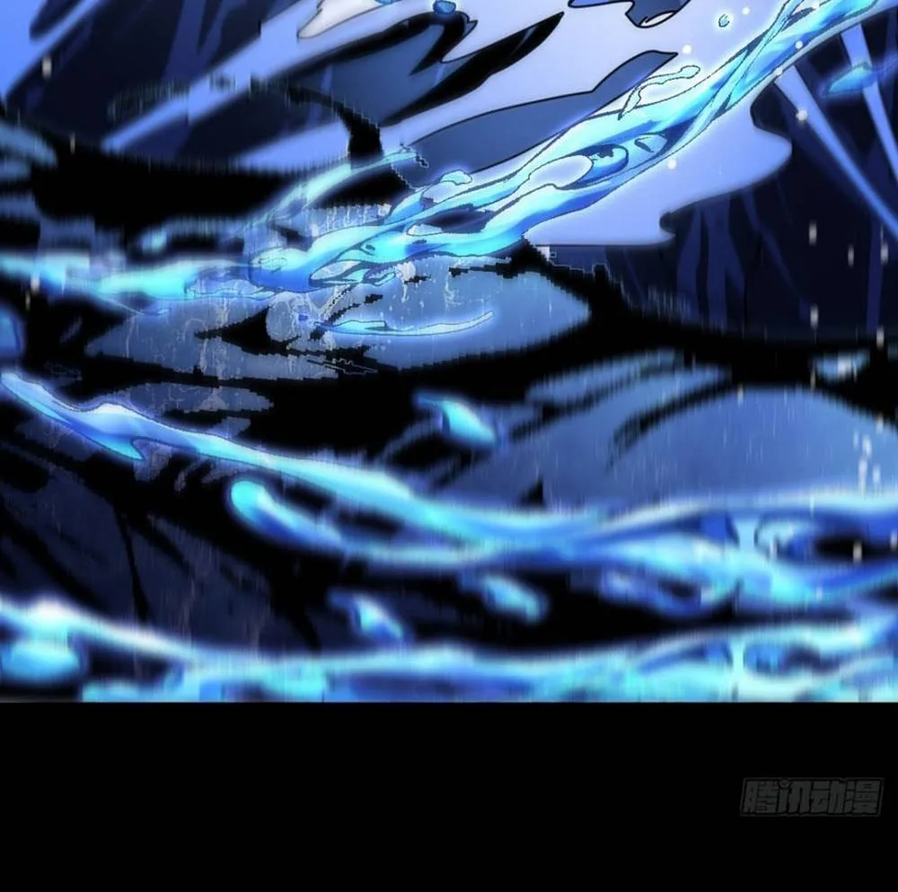 Dị Biến Giáng Lâm Nhân Gian: Triệu Hoán Chi Chủ! Chap 107 - Next Chap 108