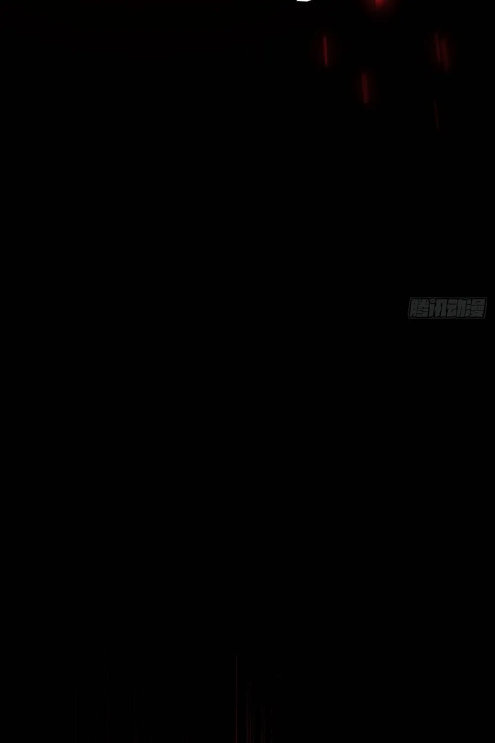 Dị Biến Giáng Lâm Nhân Gian: Triệu Hoán Chi Chủ! Chap 107 - Next Chap 108