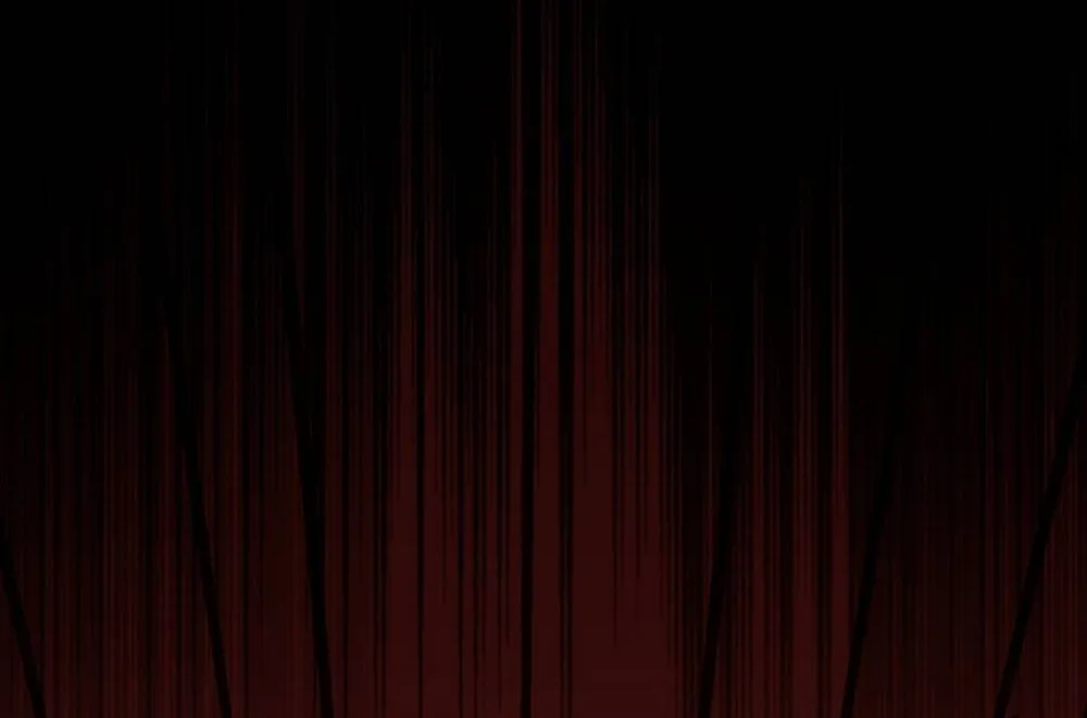 Dị Biến Giáng Lâm Nhân Gian: Triệu Hoán Chi Chủ! Chap 107 - Next Chap 108