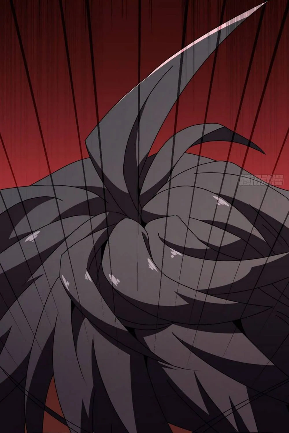 Dị Biến Giáng Lâm Nhân Gian: Triệu Hoán Chi Chủ! Chap 107 - Next Chap 108