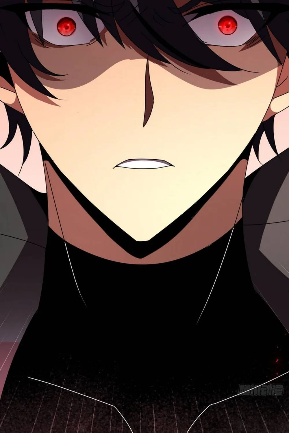 Dị Biến Giáng Lâm Nhân Gian: Triệu Hoán Chi Chủ! Chap 107 - Next Chap 108