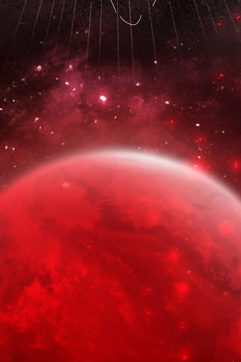 Dị Biến Giáng Lâm Nhân Gian: Triệu Hoán Chi Chủ! Chap 107 - Next Chap 108