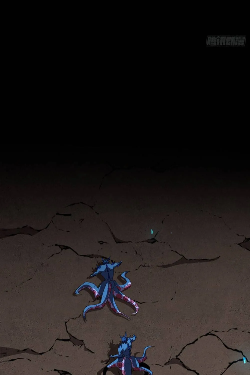 Dị Biến Giáng Lâm Nhân Gian: Triệu Hoán Chi Chủ! Chap 107 - Next Chap 108