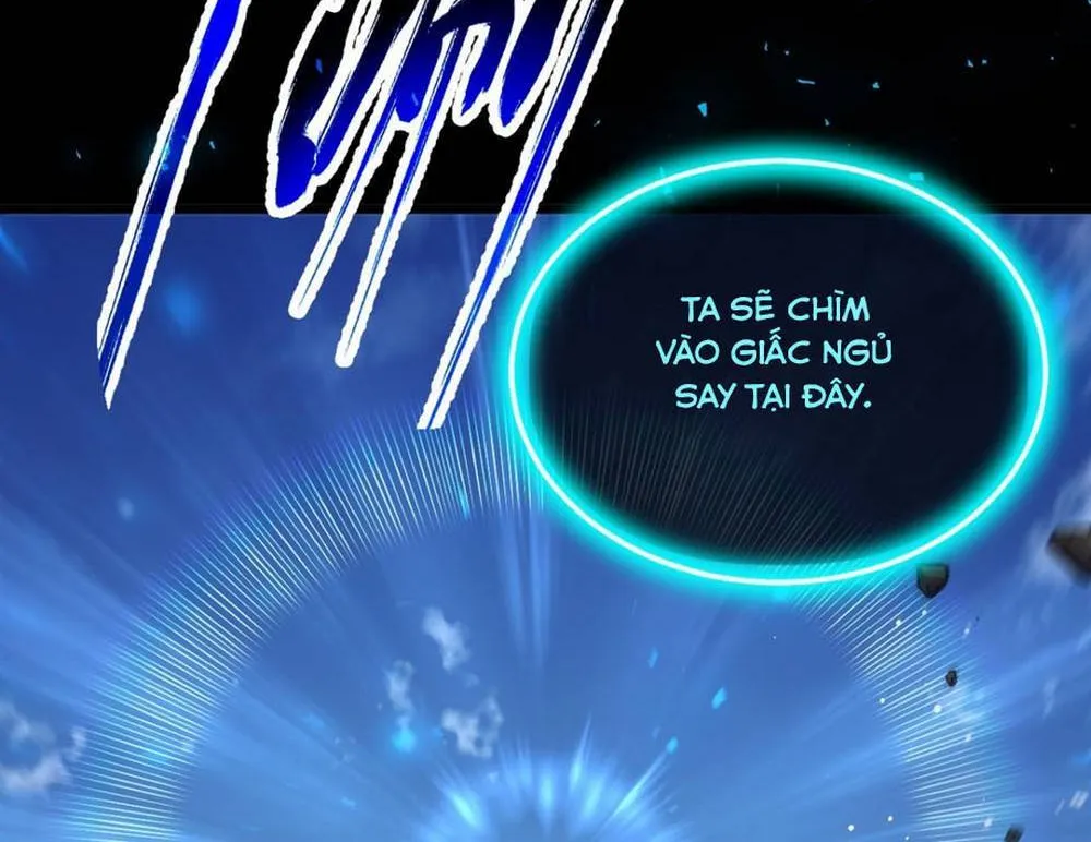 Dị Biến Giáng Lâm Nhân Gian: Triệu Hoán Chi Chủ! Chap 107 - Next Chap 108