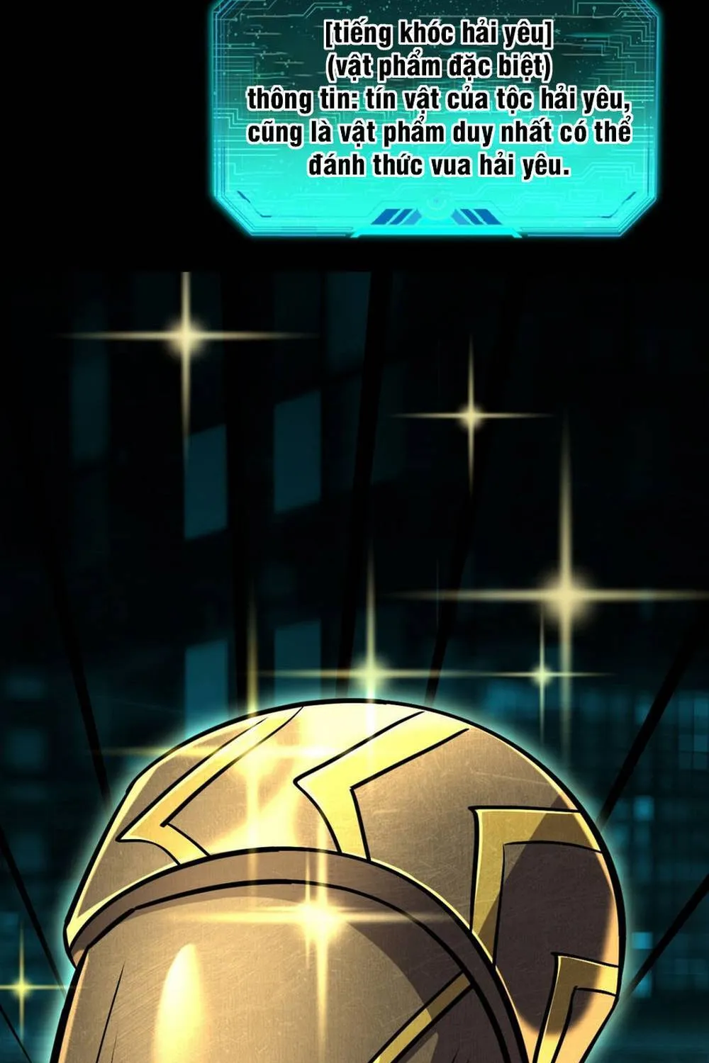 Dị Biến Giáng Lâm Nhân Gian: Triệu Hoán Chi Chủ! Chap 107 - Next Chap 108