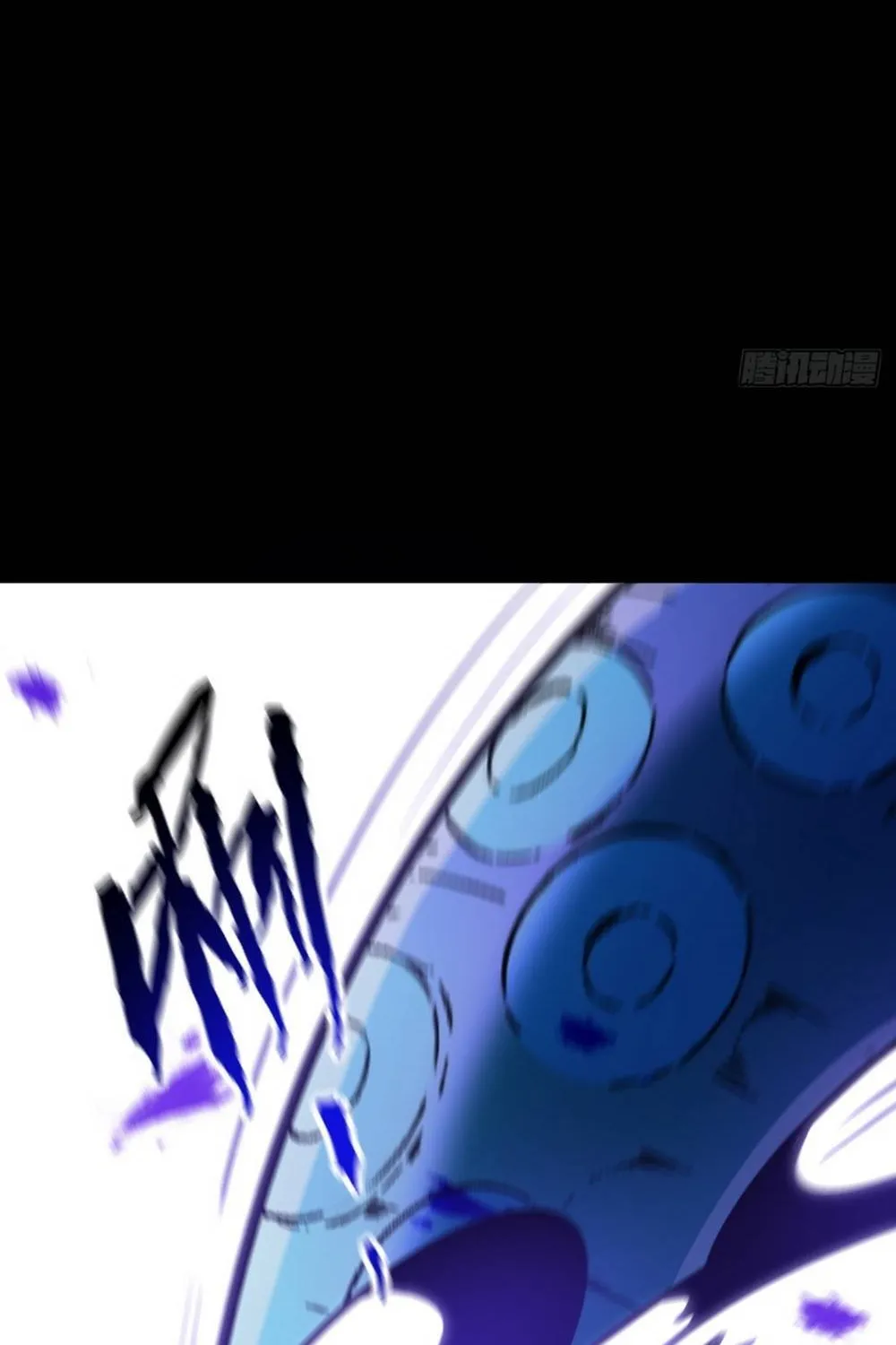 Dị Biến Giáng Lâm Nhân Gian: Triệu Hoán Chi Chủ! Chap 107 - Next Chap 108