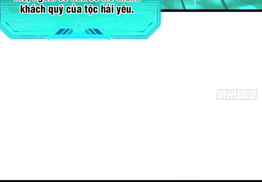 Dị Biến Giáng Lâm Nhân Gian: Triệu Hoán Chi Chủ! Chap 107 - Next Chap 108