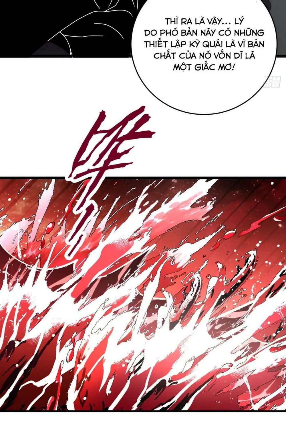 Dị Biến Giáng Lâm Nhân Gian: Triệu Hoán Chi Chủ! Chap 107 - Next Chap 108