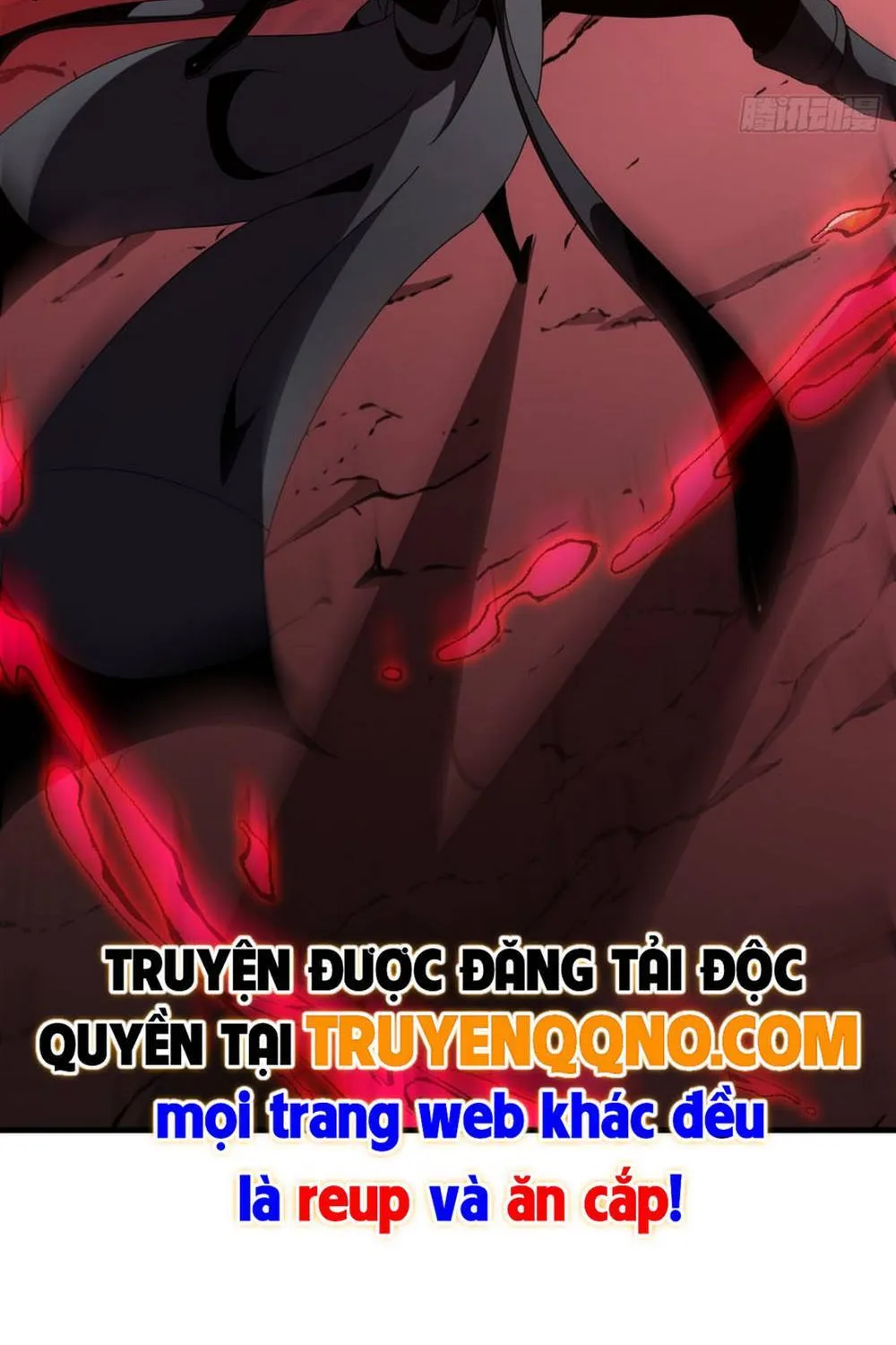 Dị Biến Giáng Lâm Nhân Gian: Triệu Hoán Chi Chủ! Chap 107 - Next Chap 108