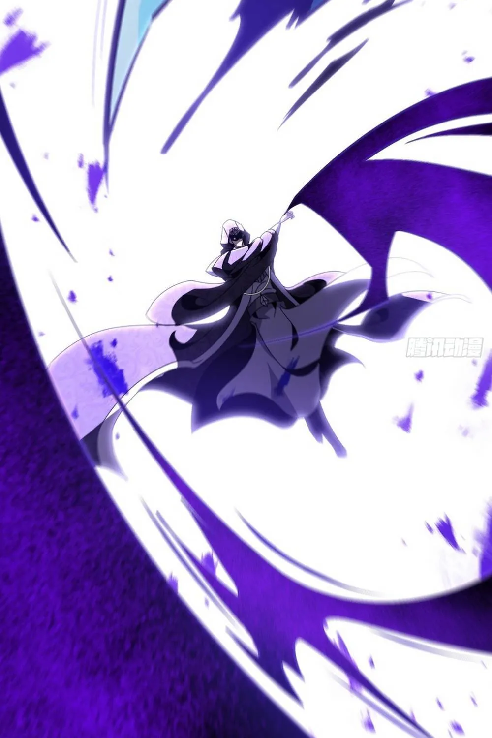 Dị Biến Giáng Lâm Nhân Gian: Triệu Hoán Chi Chủ! Chap 107 - Next Chap 108