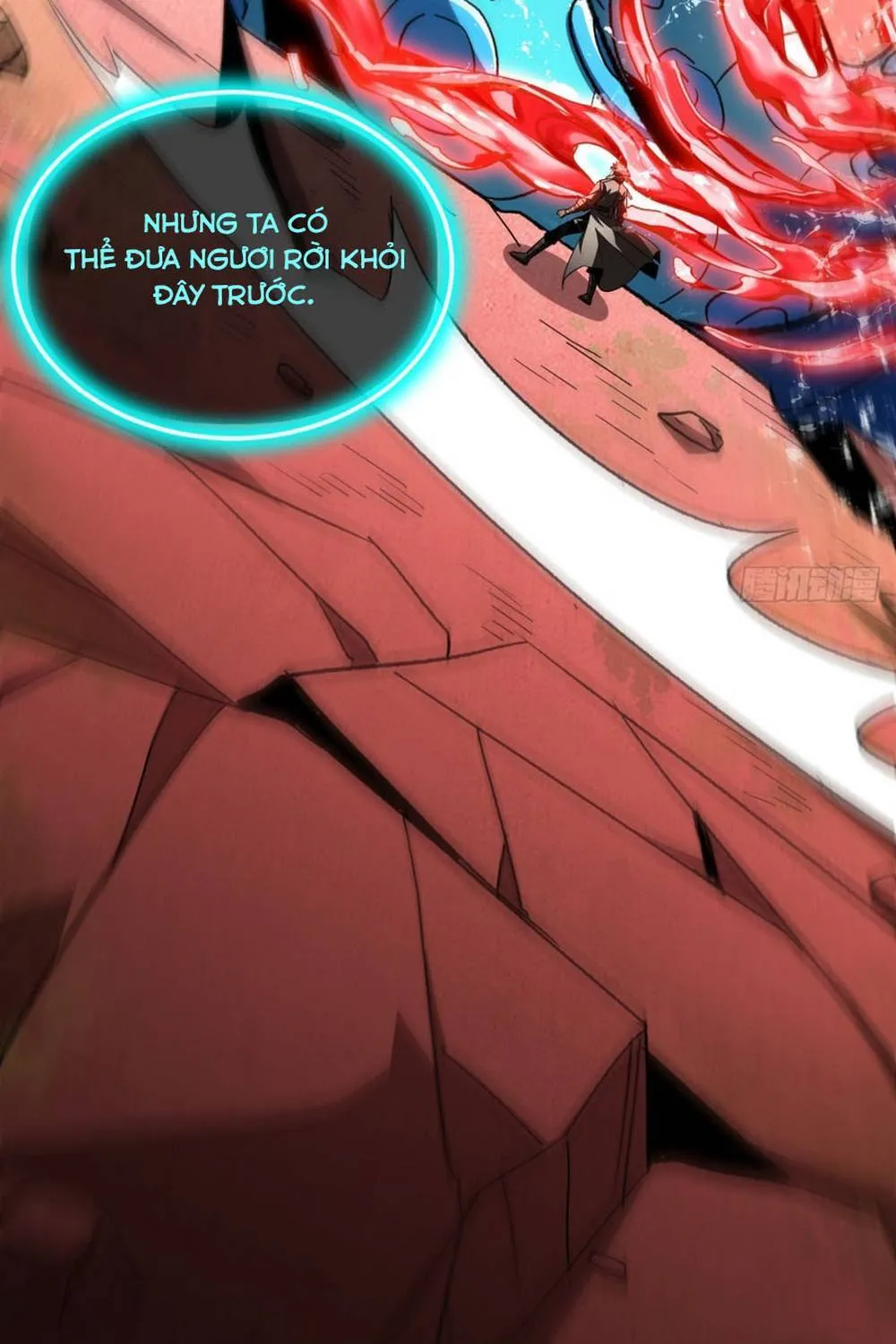 Dị Biến Giáng Lâm Nhân Gian: Triệu Hoán Chi Chủ! Chap 107 - Next Chap 108