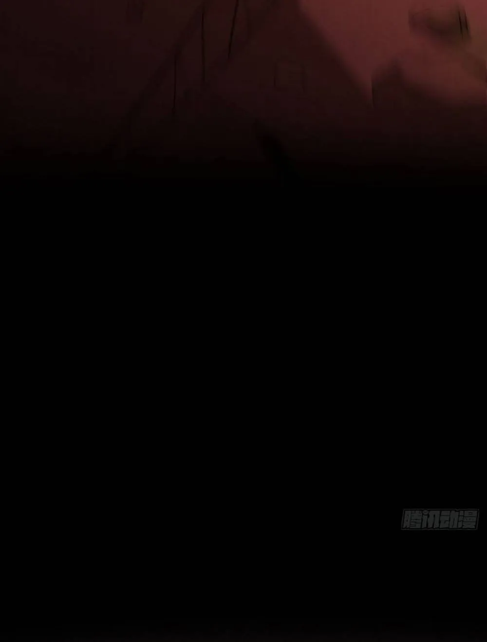 Dị Biến Giáng Lâm Nhân Gian: Triệu Hoán Chi Chủ! Chap 107 - Next Chap 108