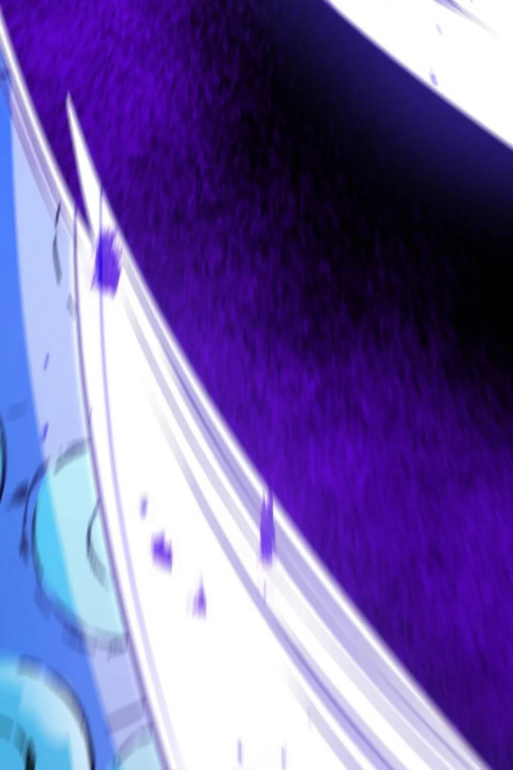 Dị Biến Giáng Lâm Nhân Gian: Triệu Hoán Chi Chủ! Chap 107 - Next Chap 108