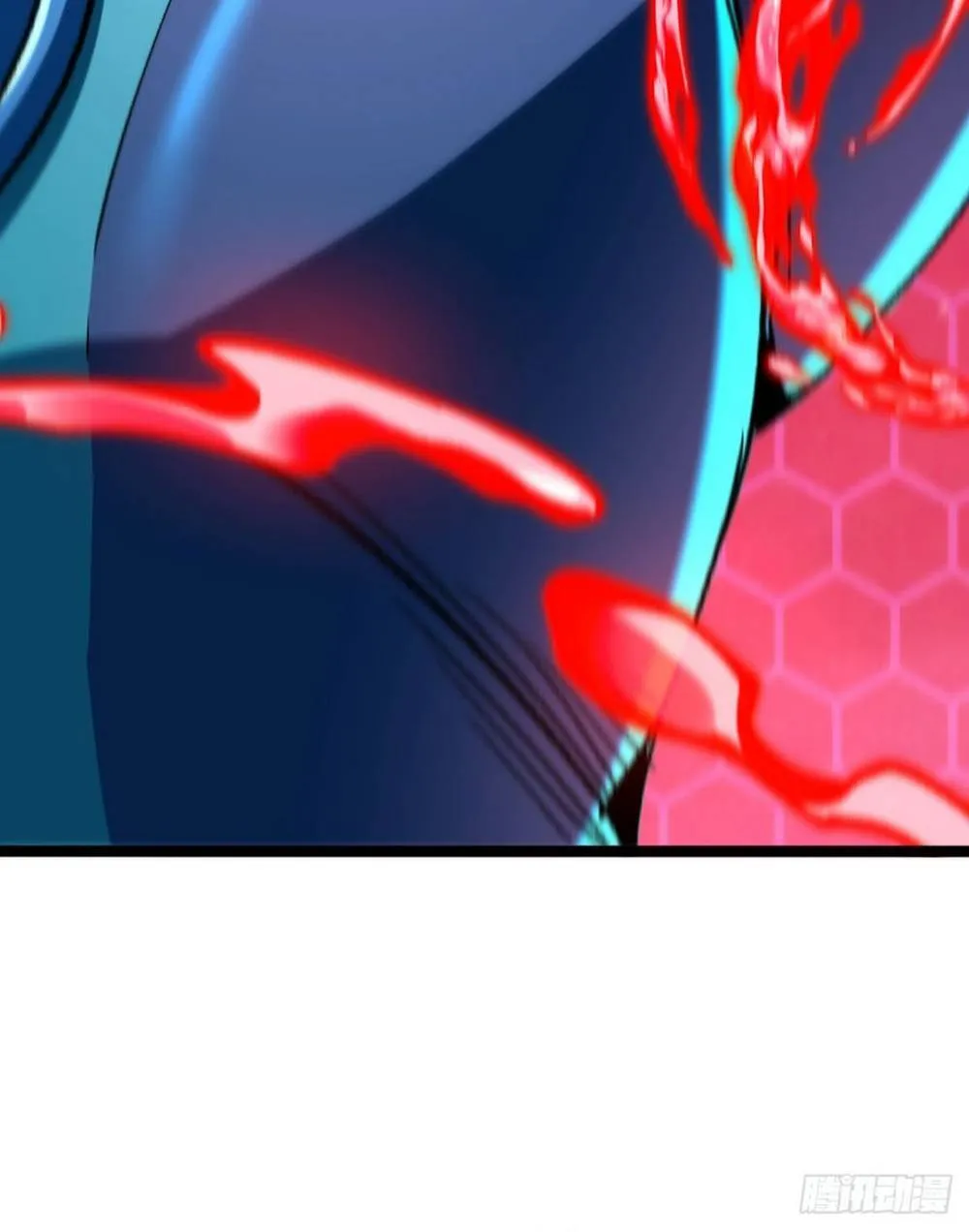 Dị Biến Giáng Lâm Nhân Gian: Triệu Hoán Chi Chủ! Chap 107 - Next Chap 108