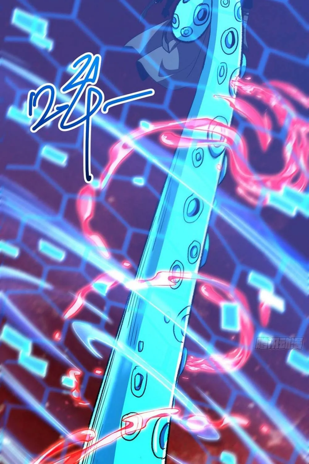 Dị Biến Giáng Lâm Nhân Gian: Triệu Hoán Chi Chủ! Chap 107 - Next Chap 108