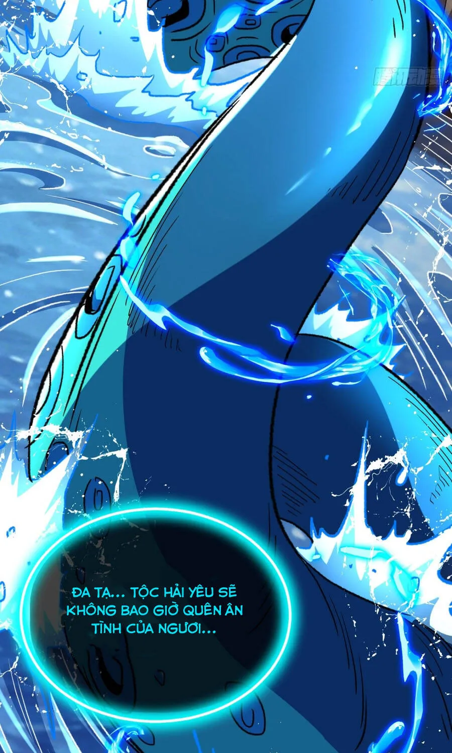 Dị Biến Giáng Lâm Nhân Gian: Triệu Hoán Chi Chủ! Chap 108 - Next Chap 109