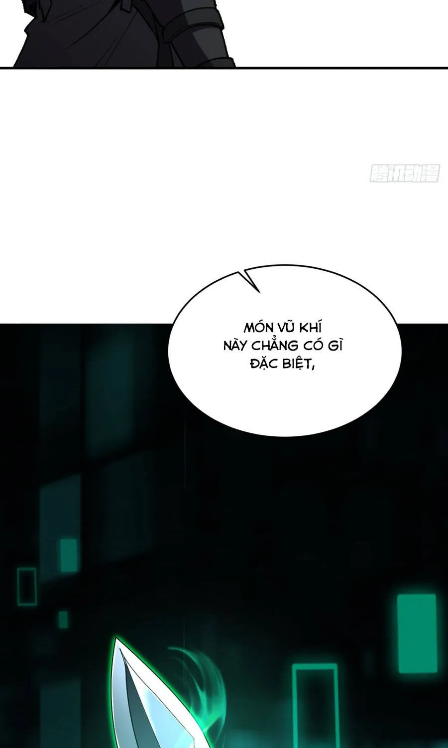 Dị Biến Giáng Lâm Nhân Gian: Triệu Hoán Chi Chủ! Chap 108 - Next Chap 109