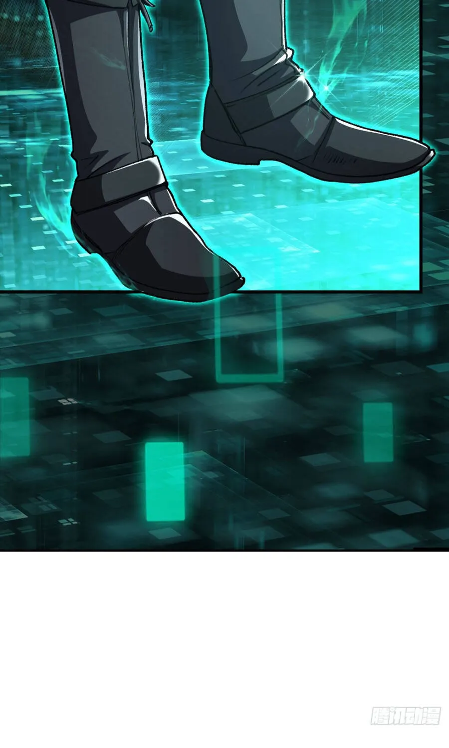 Dị Biến Giáng Lâm Nhân Gian: Triệu Hoán Chi Chủ! Chap 108 - Next Chap 109