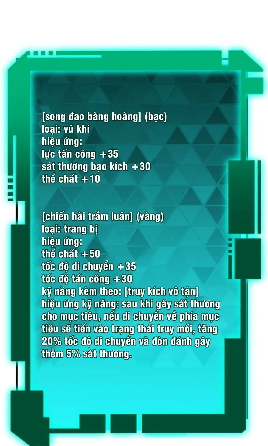 Dị Biến Giáng Lâm Nhân Gian: Triệu Hoán Chi Chủ! Chap 108 - Next Chap 109