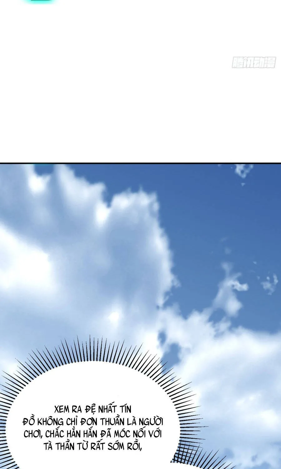 Dị Biến Giáng Lâm Nhân Gian: Triệu Hoán Chi Chủ! Chap 108 - Next Chap 109