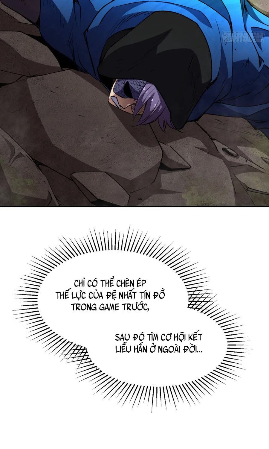 Dị Biến Giáng Lâm Nhân Gian: Triệu Hoán Chi Chủ! Chap 108 - Next Chap 109