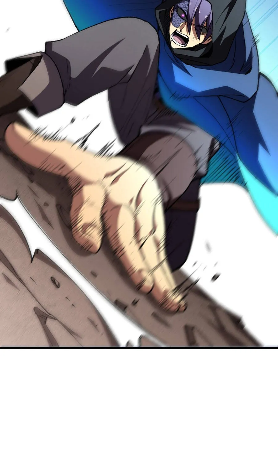 Dị Biến Giáng Lâm Nhân Gian: Triệu Hoán Chi Chủ! Chap 108 - Next Chap 109