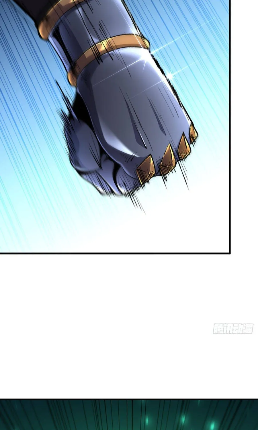 Dị Biến Giáng Lâm Nhân Gian: Triệu Hoán Chi Chủ! Chap 108 - Next Chap 109