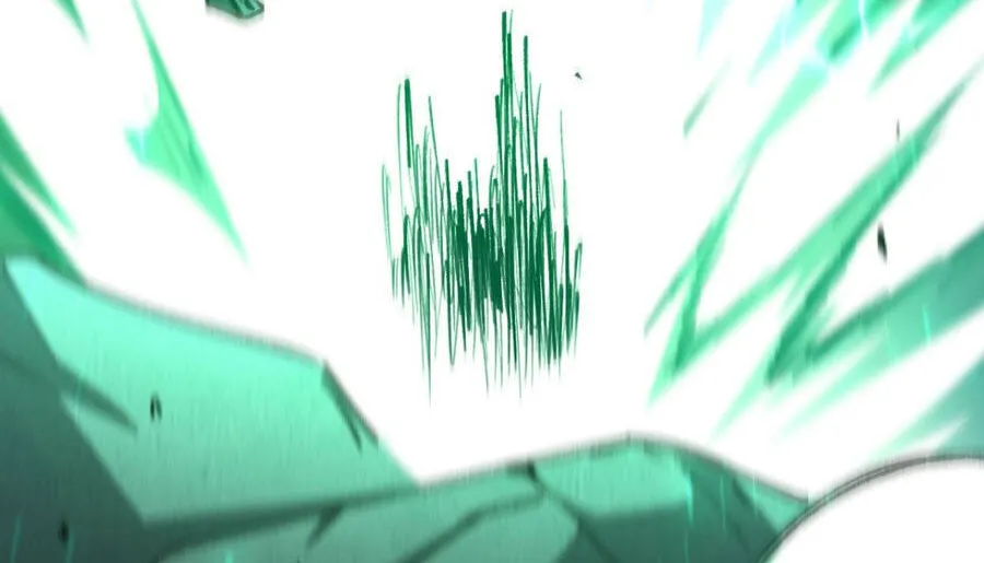 Dị Biến Giáng Lâm Nhân Gian: Triệu Hoán Chi Chủ! Chap 108 - Next Chap 109