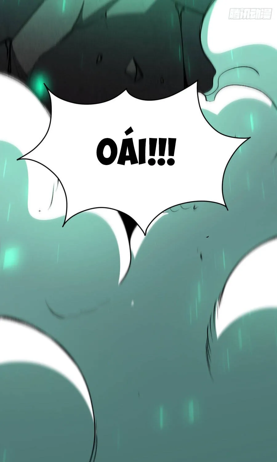 Dị Biến Giáng Lâm Nhân Gian: Triệu Hoán Chi Chủ! Chap 108 - Next Chap 109