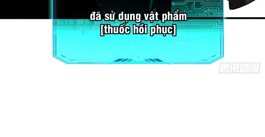 Dị Biến Giáng Lâm Nhân Gian: Triệu Hoán Chi Chủ! Chap 108 - Next Chap 109