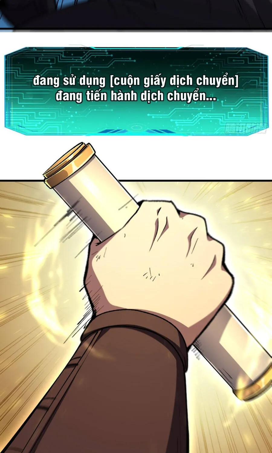 Dị Biến Giáng Lâm Nhân Gian: Triệu Hoán Chi Chủ! Chap 108 - Next Chap 109