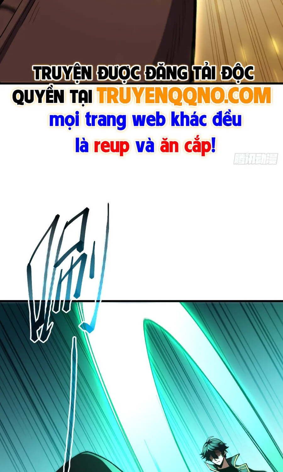 Dị Biến Giáng Lâm Nhân Gian: Triệu Hoán Chi Chủ! Chap 108 - Next Chap 109