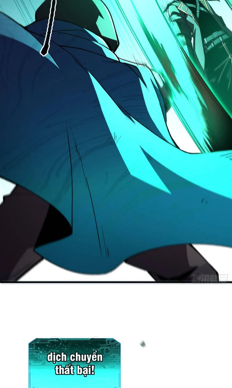 Dị Biến Giáng Lâm Nhân Gian: Triệu Hoán Chi Chủ! Chap 108 - Next Chap 109