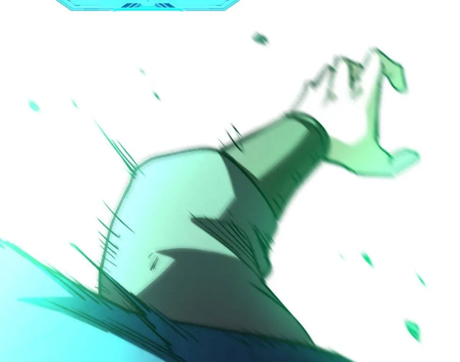 Dị Biến Giáng Lâm Nhân Gian: Triệu Hoán Chi Chủ! Chap 108 - Next Chap 109