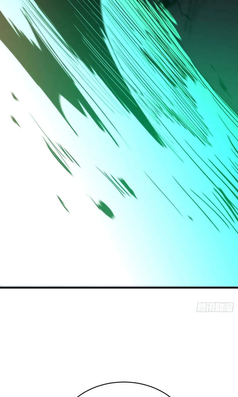 Dị Biến Giáng Lâm Nhân Gian: Triệu Hoán Chi Chủ! Chap 108 - Next Chap 109