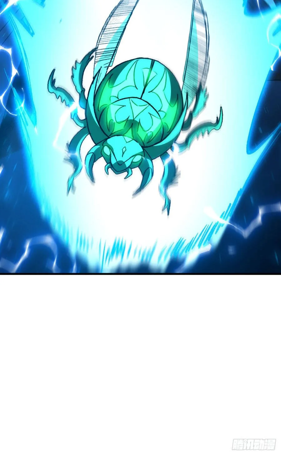 Dị Biến Giáng Lâm Nhân Gian: Triệu Hoán Chi Chủ! Chap 108 - Next Chap 109