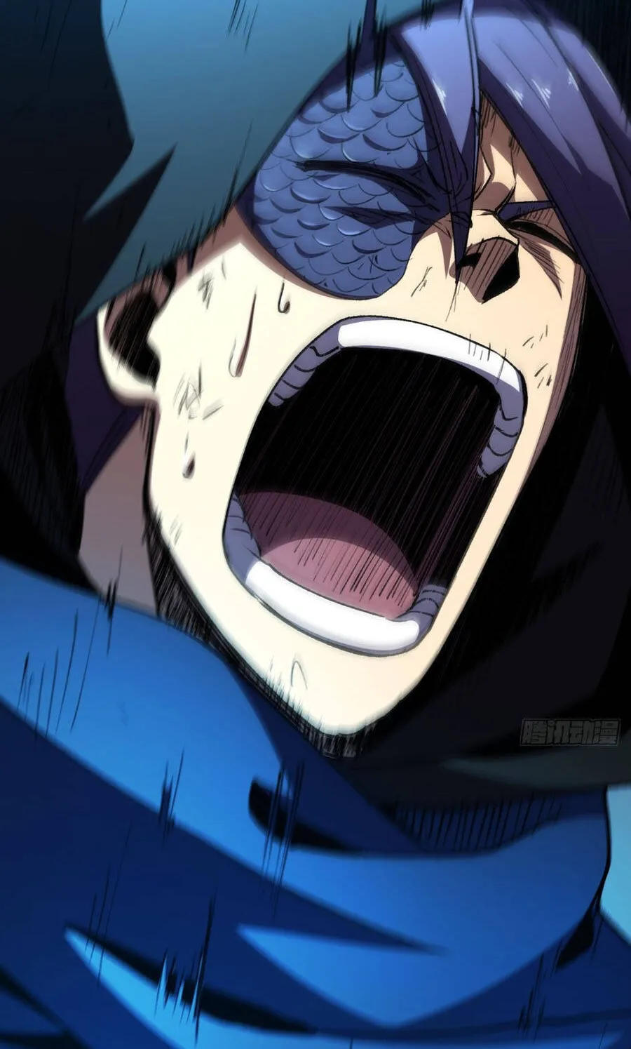 Dị Biến Giáng Lâm Nhân Gian: Triệu Hoán Chi Chủ! Chap 108 - Next Chap 109