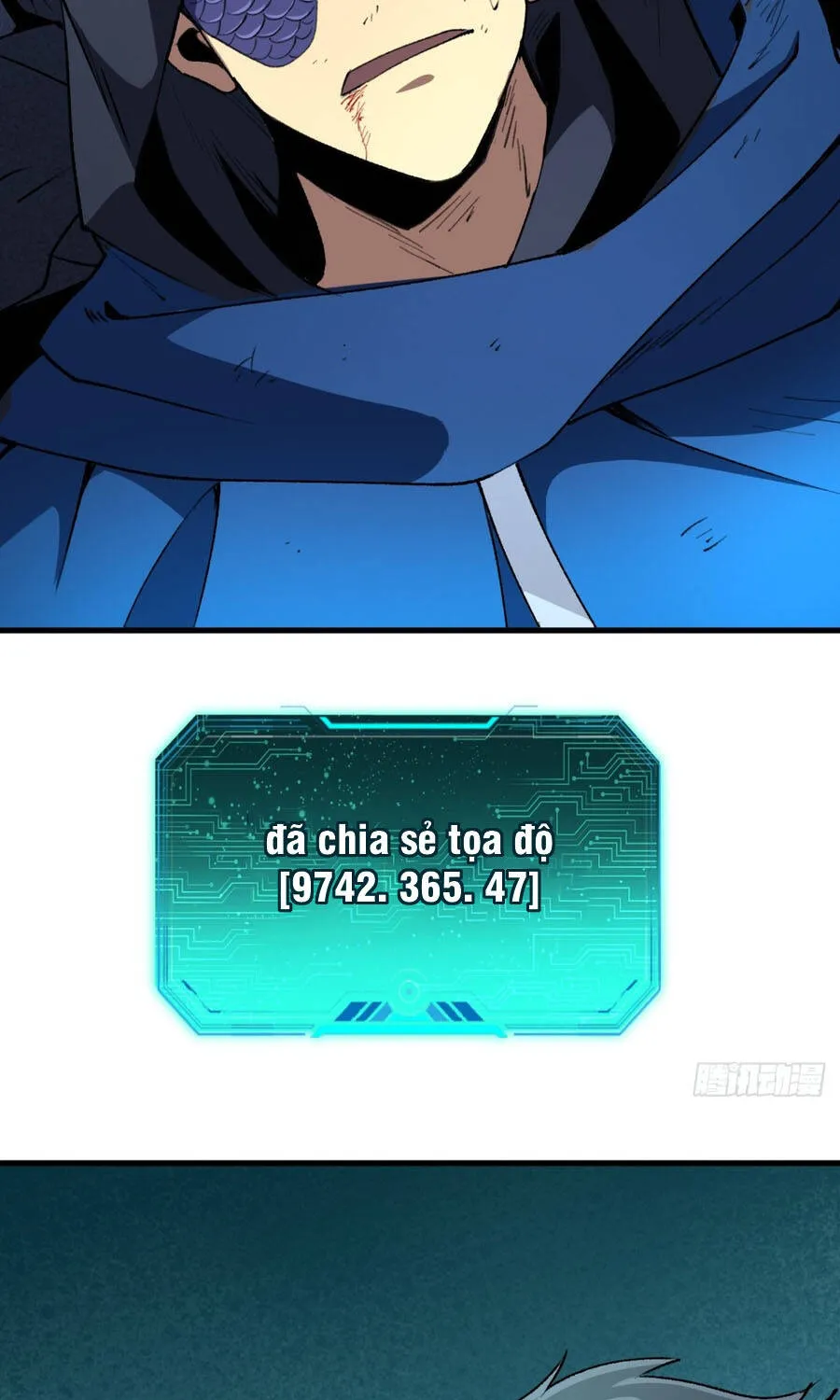 Dị Biến Giáng Lâm Nhân Gian: Triệu Hoán Chi Chủ! Chap 108 - Next Chap 109